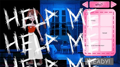 結(jié)局介紹截圖3