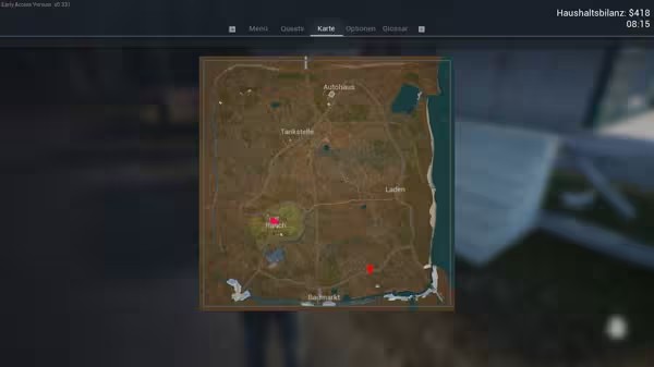 牧場模擬器(Ranch Simulator) v1.0.3電腦版