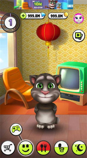 如何快速升級(jí)2