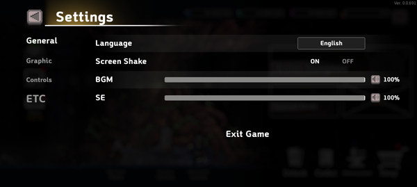 地牢殺手(dungeonSlasher)