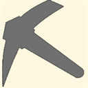 重生挖礦2025最新版