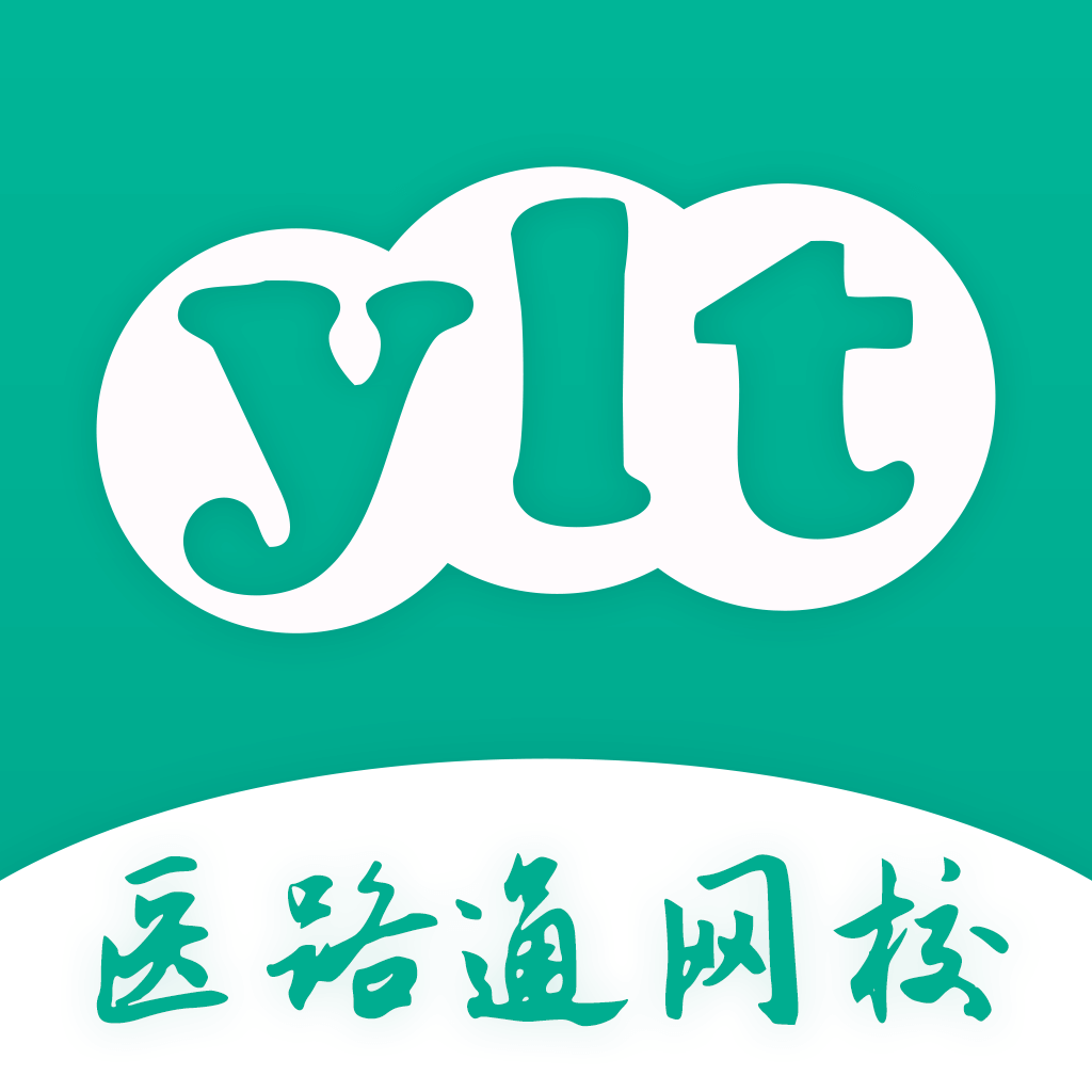 醫(yī)學(xué)微課堂手機版