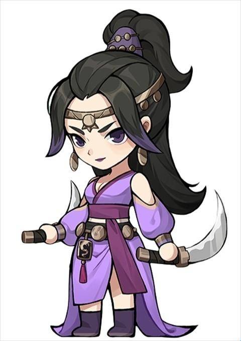 墨跡大俠安卓版