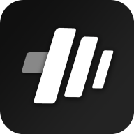 訓(xùn)記手機版