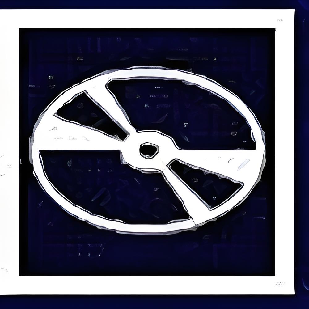 西部數(shù)據(jù)移動硬盤驅動程序