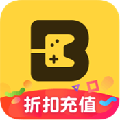 buff手游app安卓版
