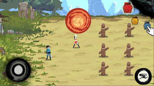 墨術(shù)最新版