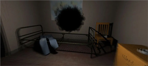 通關(guān)攻略10