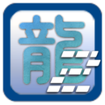 寵物王國天龍座2單機版