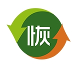 快易數(shù)據(jù)恢復(fù)軟件