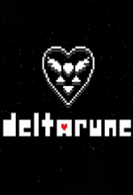 三角符文(Deltarune)