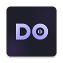 情侶飛行棋最新版