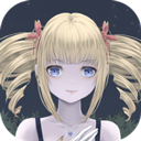 血薔薇與詭面具2025最新版