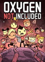 缺氧六項修改器電腦版