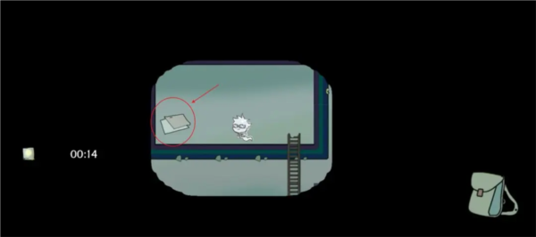 我在地府修電燈安卓版