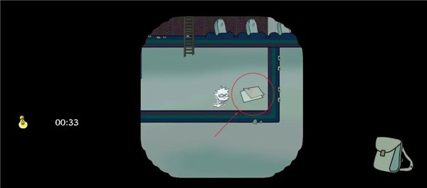 我在地府修電燈安卓版