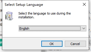 Registry Finder(注冊表編輯器)