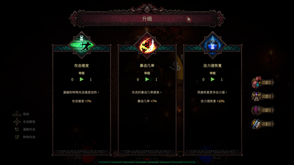 巴別塔混亂的幸存者中文版