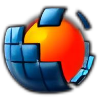 RegSeeker(注冊(cè)表清理工具)