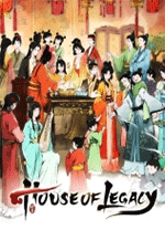 吾今有世家三十五項(xiàng)修改器PC