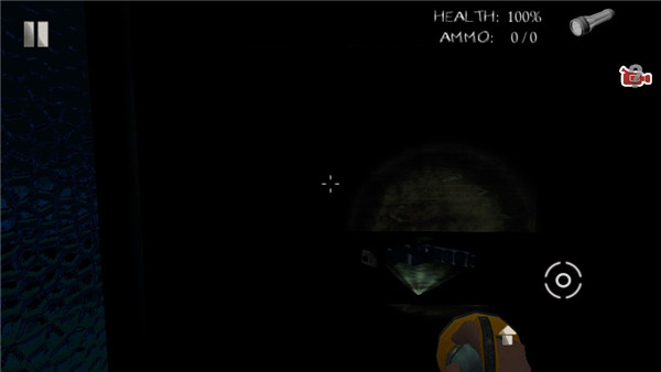 精神病院東歐2中文版