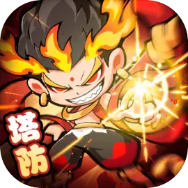 魔寵降臨官方正版