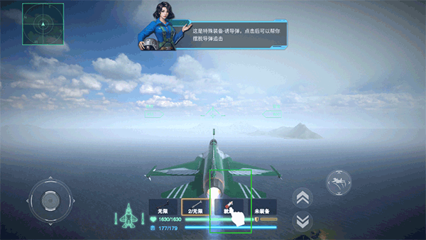 藍(lán)天衛(wèi)士國(guó)際服