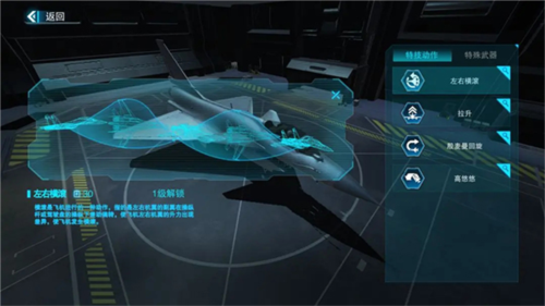 藍(lán)天衛(wèi)士國(guó)際服