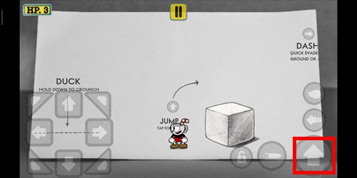 發(fā)條總動(dòng)員免費(fèi)版