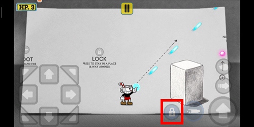 發(fā)條總動(dòng)員免費(fèi)版