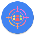 準(zhǔn)星精靈輔助器手機(jī)版