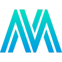 魔控電腦遙控器