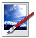 paint.net(照片處理軟件)
