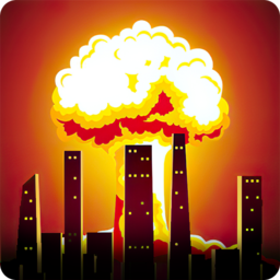 城市摧毀模擬器最新版