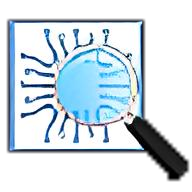 gerbview(PCB高級(jí)文件查看軟件)