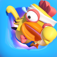 小雞哪里跑最新版