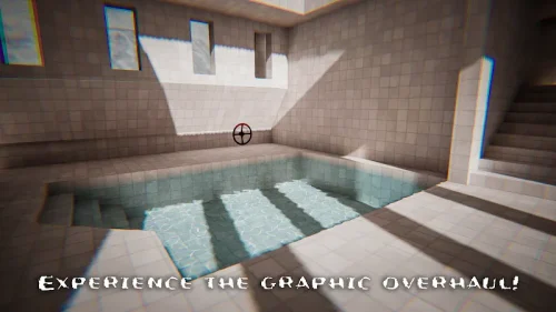 密室下降免費(fèi)版