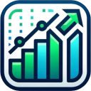真實(shí)炒股模擬器手機(jī)版