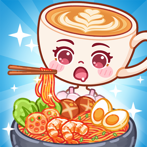 水晶糖果吃播間游戲