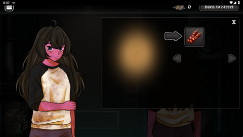 跨維度自動(dòng)售貨機(jī)游戲