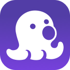 Hello（你好）語(yǔ)音交友