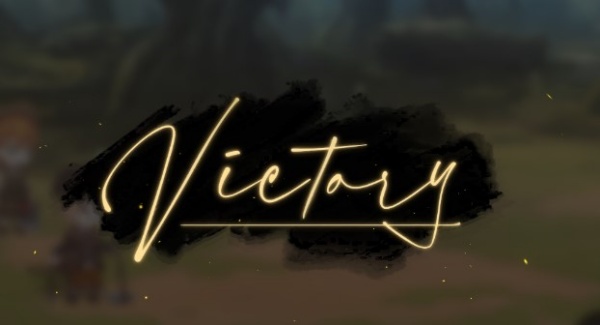 新手入坑指引截圖7