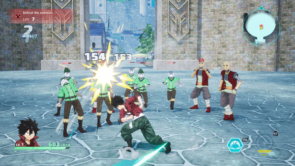 伊甸星原(EDENS ZERO)