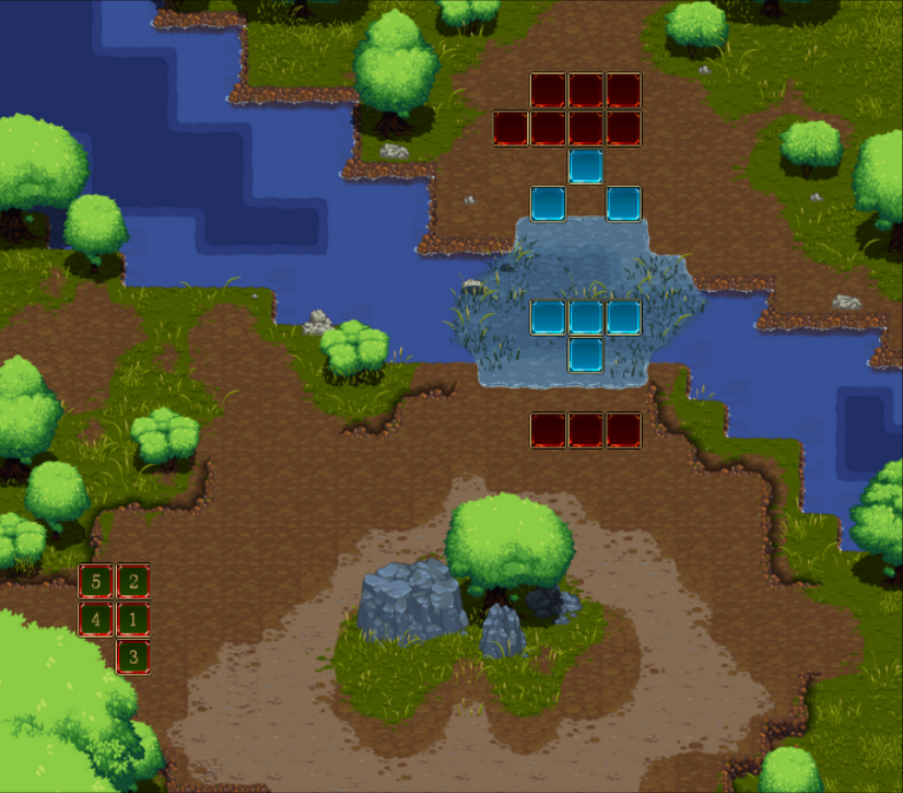 三國(guó)志建安外史客戶端