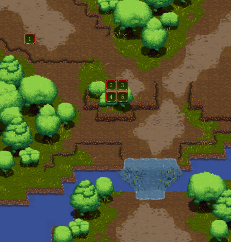 三國(guó)志建安外史客戶端