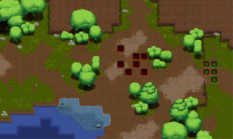 三國(guó)志建安外史客戶端