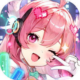 時隙之旅2025最新版