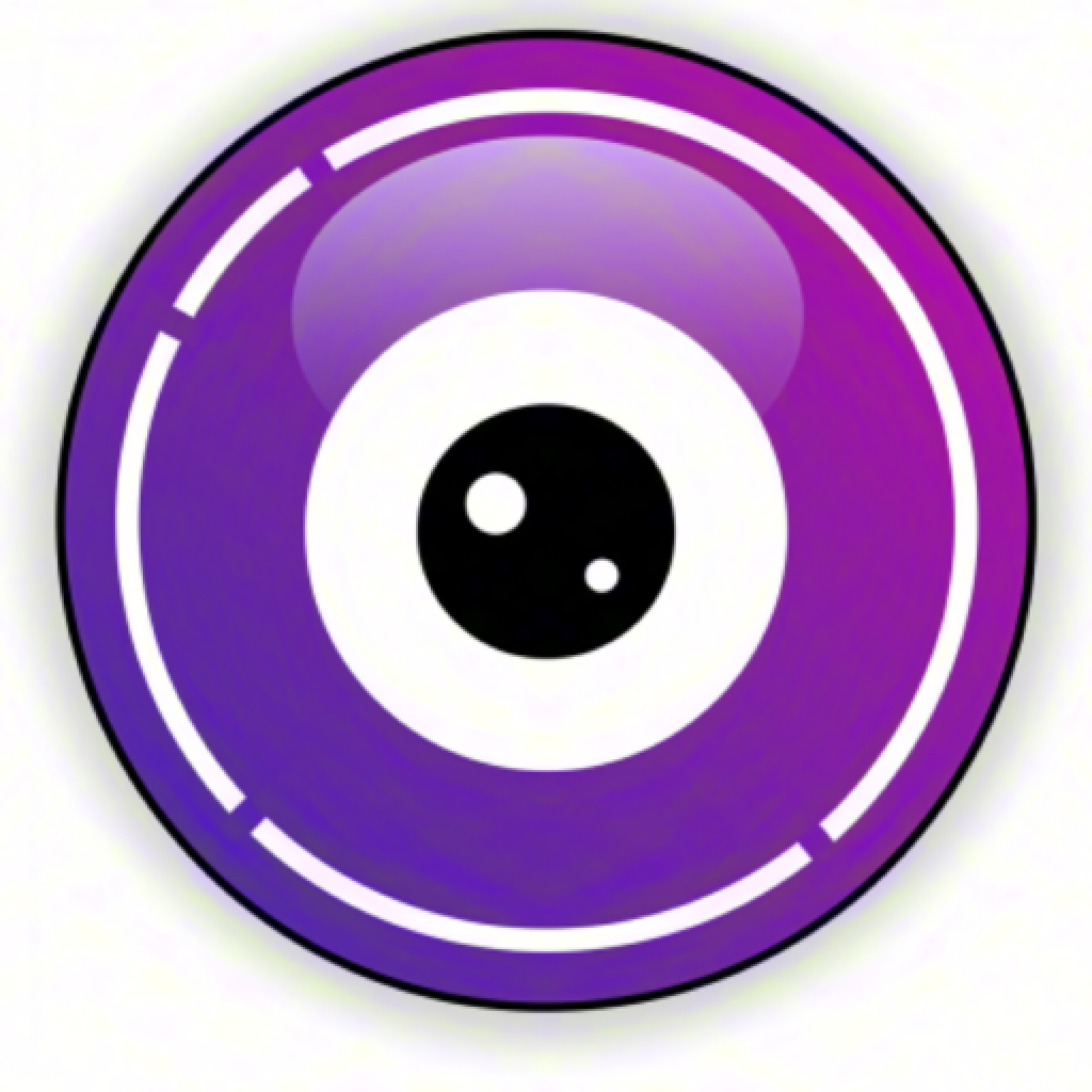 畫質(zhì)魔盒助手