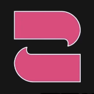 YZL科技箱官方正版