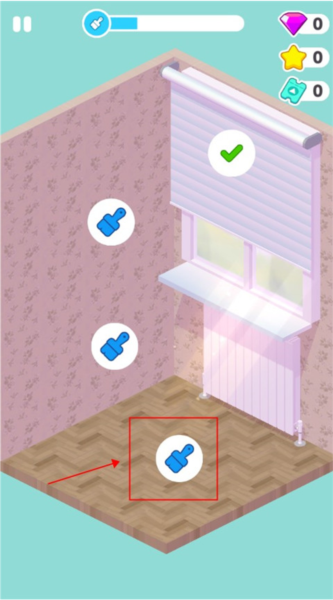 Decor Life裝修人生中文版